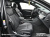 Audi A8 55 TFSI Quattro LWB, 2021
