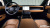 Land Rover Defender 110 P400 X, 2024