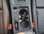 Audi Q3 35 TDI Premium Sportback, 2024