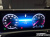 Mercedes-Benz CLA-Class CLA250 4MATIC, 2025