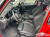 Mini Cooper 5Door Classic, 2024