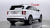 Kia Sorento Diesel 2.2 4WD, 2022