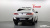 BMW X4 xDrive20i M Sports Pro, 2024