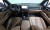 Kia Sorento Gasoline 2.5T 2WD, 2024