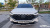 Hyundai Santafe Diesel 2.2 4WD, 2023