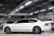 Volvo S90 B6 AWD Inscription, 2022
