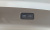 Genesis GV70 2.5T Gasoline 2WD, 2025