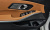 BMW 3-Series 320i M Sport, 2024