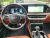 Kia Mohave Diesel 3.0 4WD 5-Seater, 2024