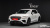Genesis GV70 2.5T Gasoline 2WD, 2024