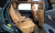 Genesis GV80 3.0 Diesel AWD, 2022