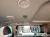 Kia Carnival 9-Seater Signature, 2024