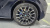 BMW X6 xDrive30d M Sport, 2025