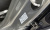 Hyundai Grandeur 2,5 Gasoline 2WD, 2023