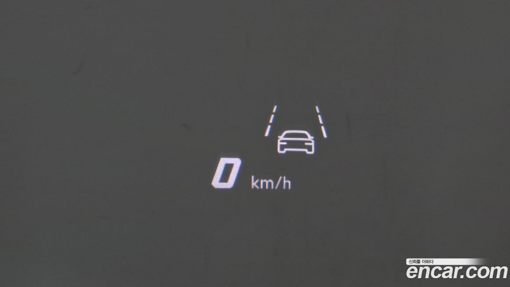 Lamborghini Urus 4.0 V8 S, 2024