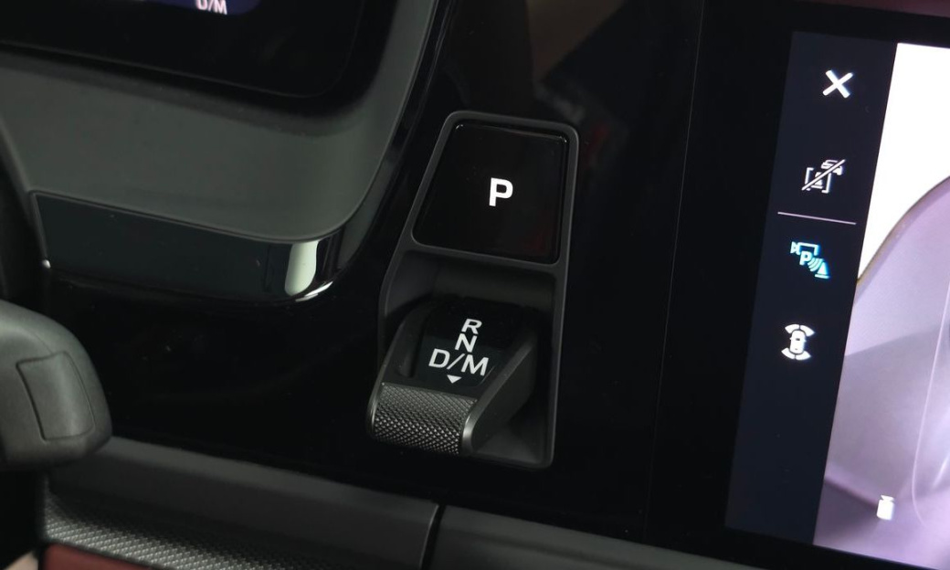 Porsche Panamera 4.0 GTS, 2025