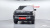 Kia Tasman 2.5T Gasoline 4WD, 2026
