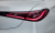 Mercedes-Benz CLE-Class CLE200 Cabriolet, 2024