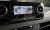 Mercedes-Benz Sprinter 2.0 Diesel, 2024