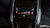 Volvo S90 B6 AWD Ultimate Bright, 2023