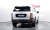 Hyundai Palisade Gasoline 2.5T 4WD 9-Seater, 2025