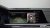 BMW X7 xDrive 40i M Sport 6STR, 2022