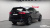 BMW X5 xDrive 30d M Sport, 2022