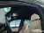 BMW X7 M60i xDrive M sport 6STR, 2025