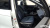 Land Rover Range Rover Evoque P250 SE, 2021