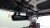 Jeep Wrangler 2.0 Rubicon High 4Door, 2021