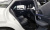 Mercedes-Benz GLE-Class GLE450 4MATIC Coupe, 2025