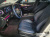 Mercedes-Benz CLS-Class CLS450 4MATIC, 2022