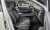 Hyundai Santafe Gasoline 2.5T 2WD, 2024