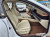 Hyundai Grandeur 2,5 Gasoline 2WD, 2025