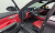Genesis GV70 2.5T Gasoline AWD, 2021
