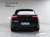 Porsche Cayenne 3.0 COUPE PLATINUM EDITION, 2023