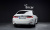 BMW 3-Series 320i, 2023