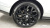 Land Rover Range Rover D350 Vogue SE Disel, 2021