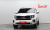 Kia Mohave Diesel 3.0 4WD 6-Seater, 2022