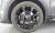 Kia Sorento Gasoline 2.5T 2WD, 2025