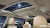 Kia Carnival 9-Seater Signature, 2023
