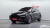Porsche Cayenne 4.0 Turbo, 2023