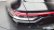 Porsche Panamera 2.9 AWD Platinum Edition, 2024