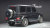 Mercedes-Benz G-Class AMG G63, 2022