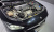 Mercedes-Benz CLA-Class CLA250 4MATIC, 2023