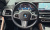 BMW X6 xDrive40i M Sport, 2024