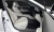 Hyundai Grandeur 2,5 Gasoline 2WD, 2025