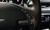 Genesis G80 Gasoline 2.5 Turbo 2WD, 2022