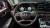 Hyundai Palisade Diesel 2.2 4WD, 2023