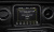 Jeep Wrangler 2.0 Overland Power Top 4Door, 2021